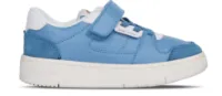 Gulliver Kids' Brook Easton Gulliver Kids' Brook Easton