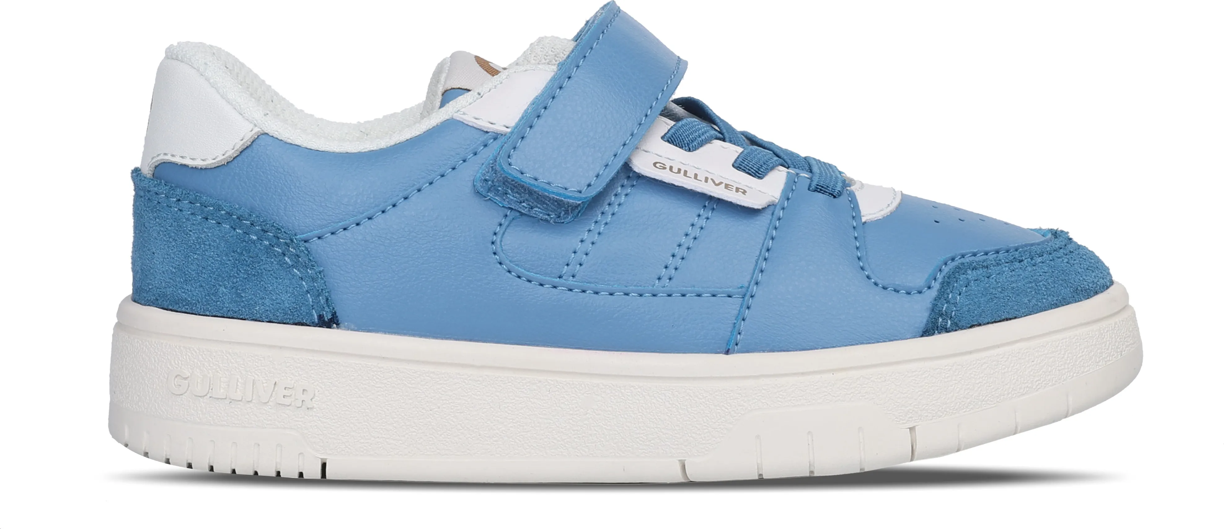 Gulliver Kids' Brook Easton Gulliver Kids' Brook Easton