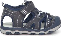 Gulliver Kids' Hamar Gulliver Kids' Hamar