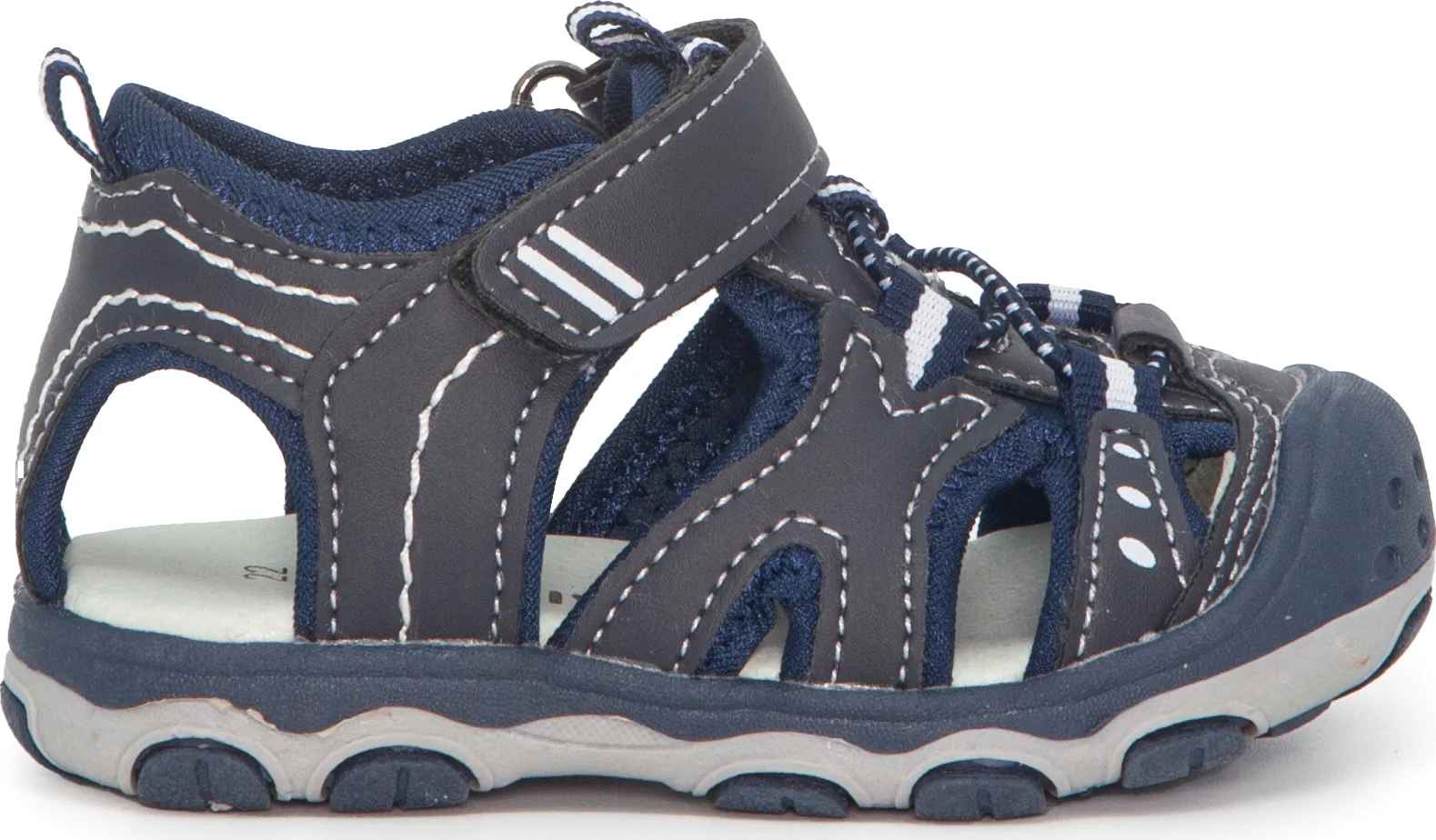 Gulliver Kids' Hamar Gulliver Kids' Hamar