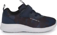 Gulliver Kids' Hemse Sparv Gulliver Kids' Hemse Sparv