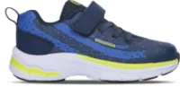 Gulliver Kids' Lexon Gulliver Kids' Lexon