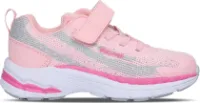 Gulliver Kids' Lexon Gulliver Kids' Lexon