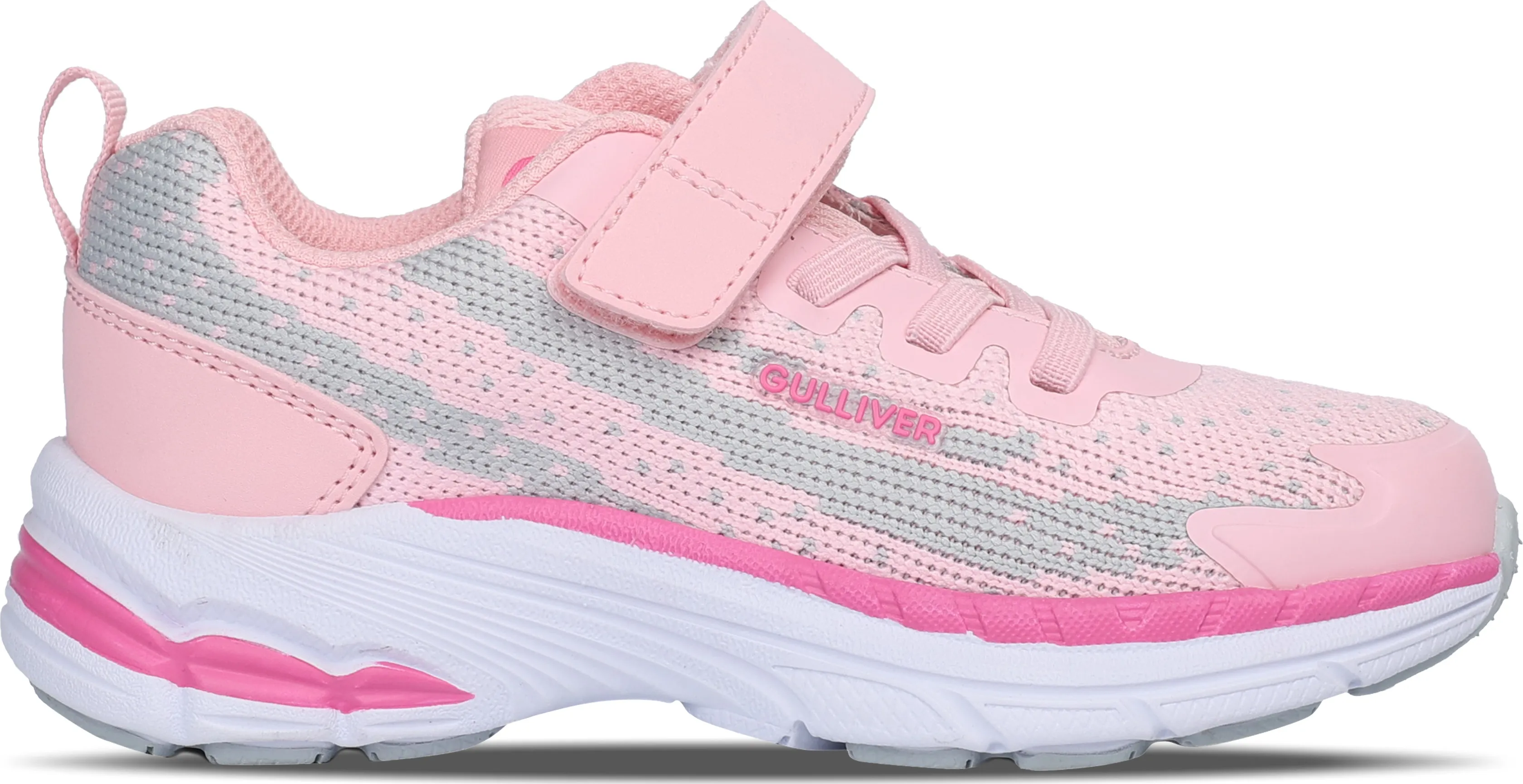 Gulliver Kids' Lexon
