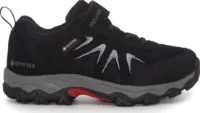 Gulliver Kids' Lule Transtrand GORE-TEX Gulliver Kids' Lule Transtrand GORE-TEX