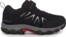 Gulliver Kids' Lule Transtrand GORE-TEX, Black, 28