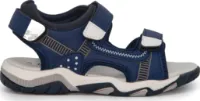 Gulliver Kids' Nittedal Gulliver Kids' Nittedal