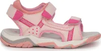 Gulliver Kids' Nittedal