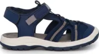 Gulliver Kids' Oppdal Gulliver Kids' Oppdal
