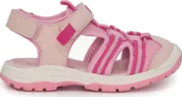 Gulliver Kids' Oppdal Gulliver Kids' Oppdal
