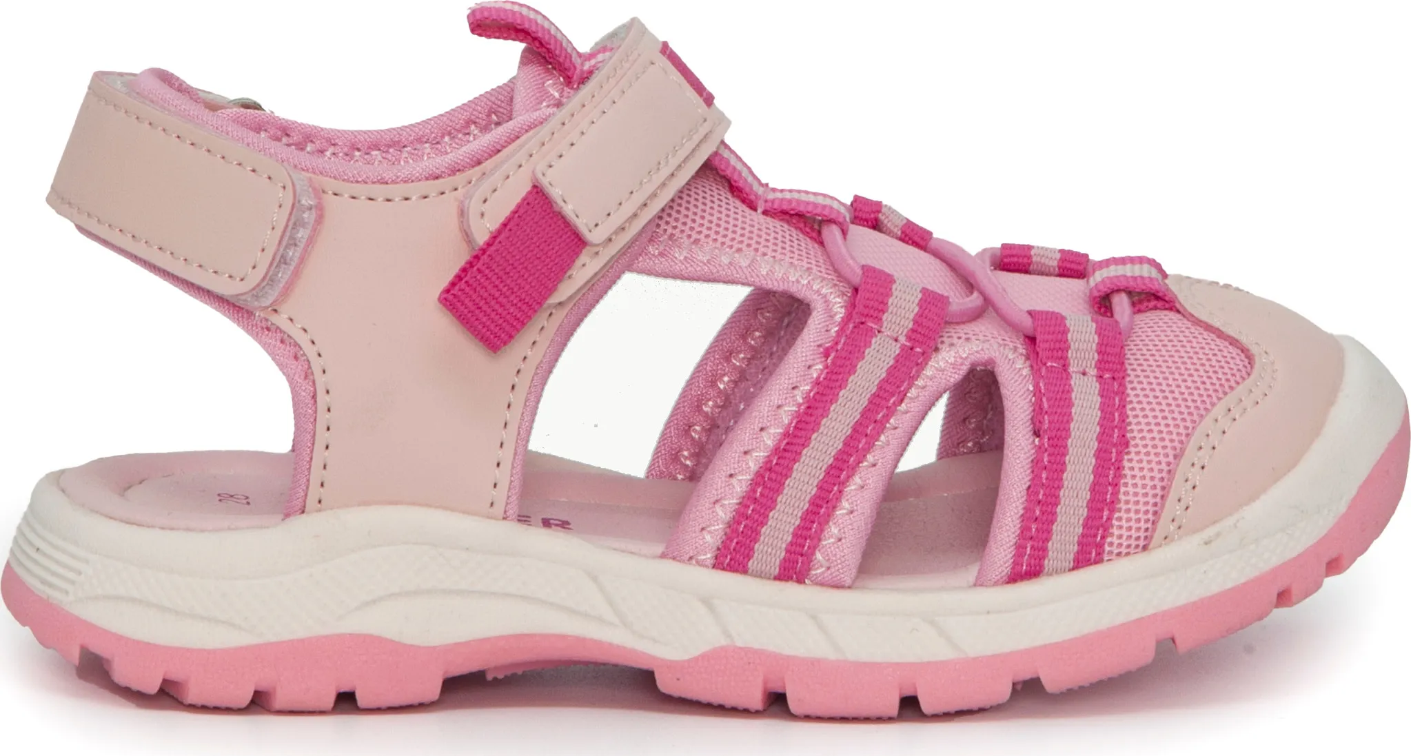 Gulliver Kids' Oppdal