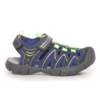 Gulliver Kids' Sandal (2021) Gulliver Kids' Sandal (2021)