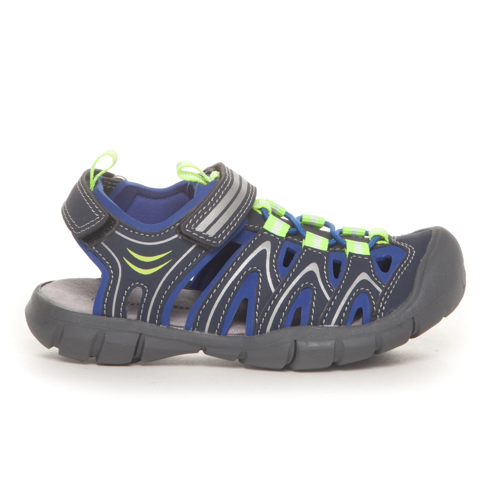 Gulliver Kids' Sandal (2021) Gulliver Kids' Sandal (2021)