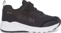 Gulliver Kids' Tofta Goose GORE-TEX Gulliver Kids' Tofta Goose GORE-TEX