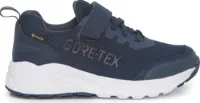 Gulliver Kids' Tofta Goose GORE-TEX Gulliver Kids' Tofta Goose GORE-TEX