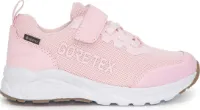 Gulliver Kids' Tofta Goose GORE-TEX