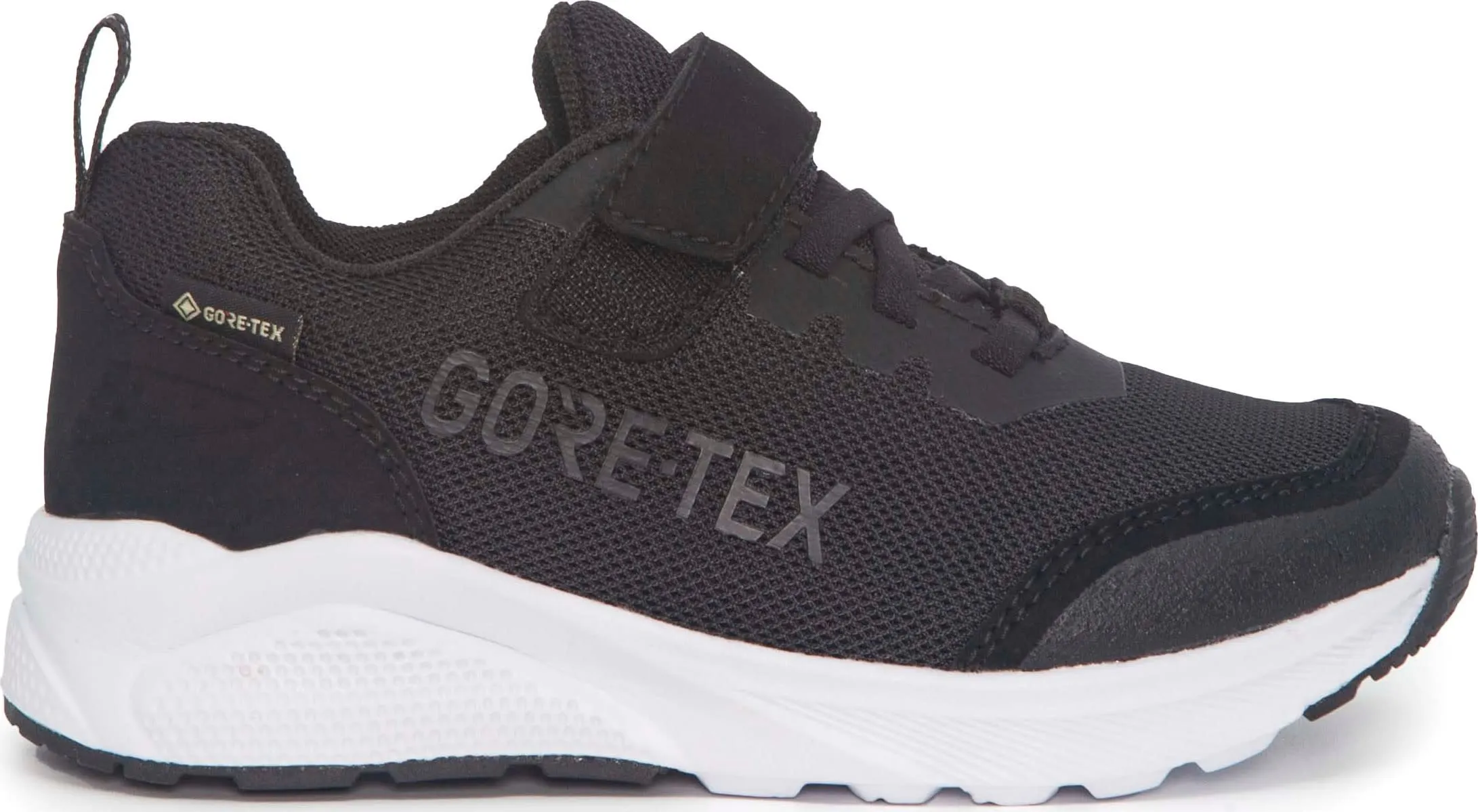 Gulliver Kids' Tofta Goose GORE-TEX Gulliver Kids' Tofta Goose GORE-TEX
