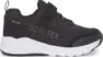 Gulliver Kids' Tofta Goose GORE-TEX
