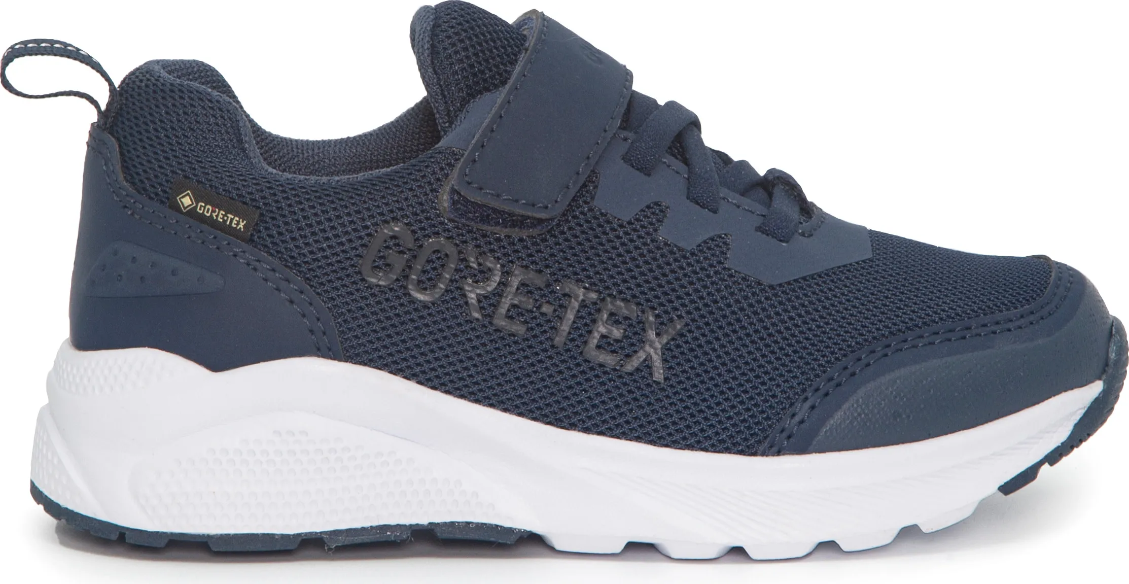Gulliver Kids' Tofta Goose GORE-TEX