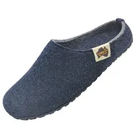 Gumbies Outback Slipper Gumbies Outback Slipper