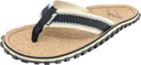 Gumbies Unisex Corker