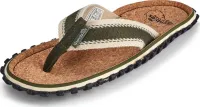 Gumbies Unisex Corker Gumbies Unisex Corker