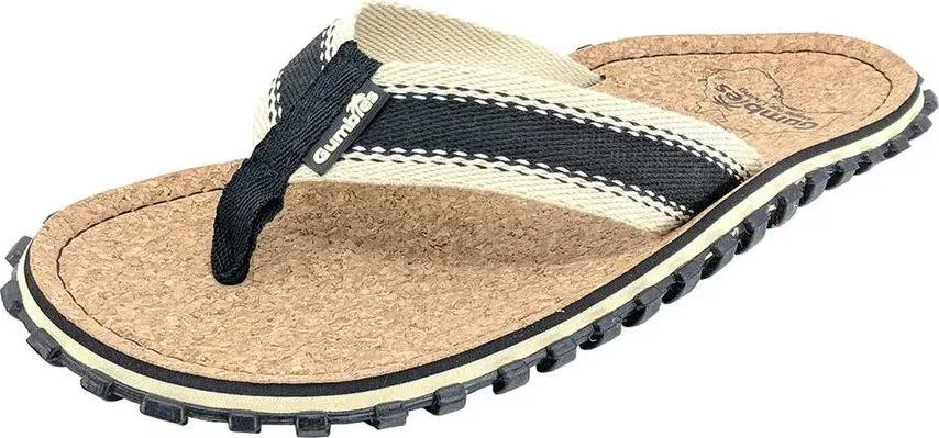 Gumbies Unisex Corker