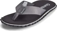 Gumbies Unisex Duckbill Flipflops