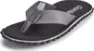 Black/Grey