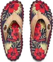 Gumbies Unisex Islander