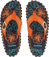 Gumbies Unisex Islander Classic Gumbies Unisex Islander Classic