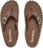 Classic Brown