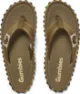 Classic Khaki