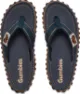 Classic Navy