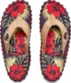 Gumbies Unisex Islander