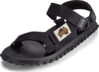 Gumbies Unisex Scrambler