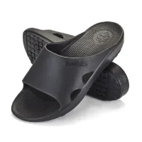 Gumbies Unisex Spasole