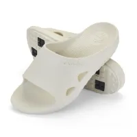 Gumbies Unisex Spasole Gumbies Unisex Spasole