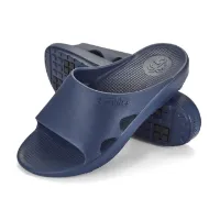 Gumbies Unisex Spasole