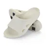 Gumbies Unisex Spasole