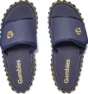 Navy 5