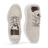 Gumbies Unisex Woolfit Gumbies Unisex Woolfit