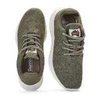 Gumbies Unisex Woolfit