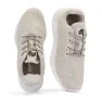 Gumbies Unisex Woolfit
