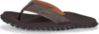 Gumbies Vegovert Flip-Flops