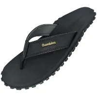 Gumbies Vegovert Flip-Flops Gumbies Vegovert Flip-Flops