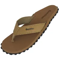 Gumbies Vegovert Flip-Flops Gumbies Vegovert Flip-Flops