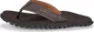 Gumbies Vegovert Flip-Flops