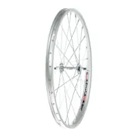 Gurpil 20 X 1 3/8 20´´ Framhjul Gurpil 20 X 1 3/8 20´´ Framhjul