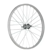 Gurpil 20´´ X 1 3/8 Bakhjul Gurpil 20´´ X 1 3/8 Bakhjul
